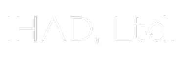株式会社IHAD